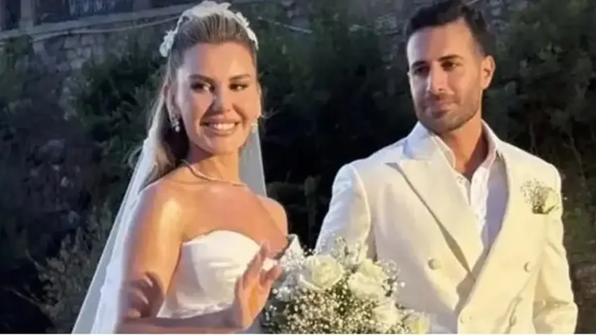 Annelik Heyecanı Zirvede! Eda Erol ve Oğlu Baran’dan İlk Kare