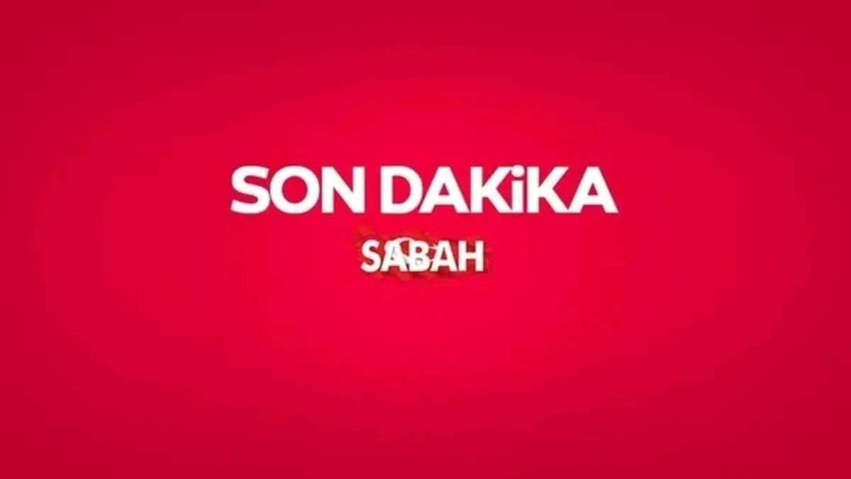 SON DAKİKA| Isparta’dan kahreden haber! Tur minibüsü kaza yaptı: 4 ölü, 16 yaralı