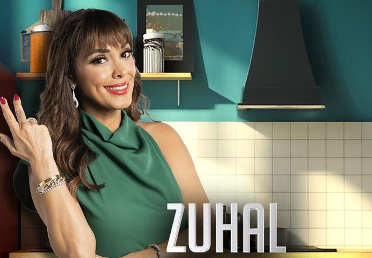 Yemekteyiz kim 1. oldu, 26 Haziran Cuma Yemekteyiz kim kazandı?