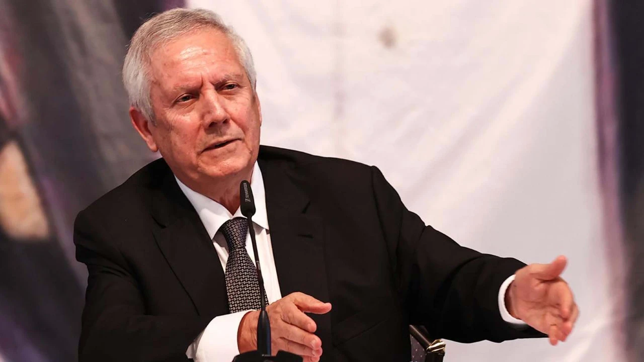 Fenerbahçe yönetiminden 2 radikal karar! Aziz Yıldırım son noktayı koydu: O dönem sona erdi