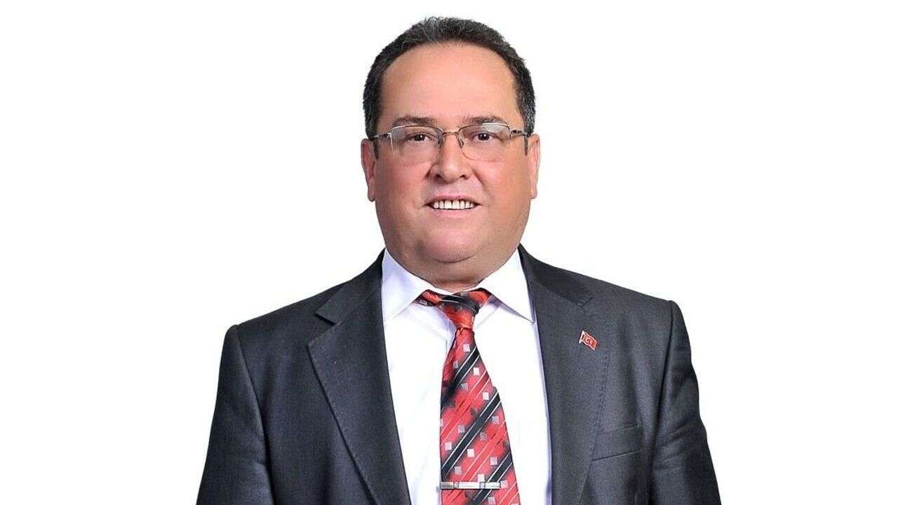Mustafapaşa Seçimini Cumhur İttifakı Adayı Mustafa Özer Kazandı