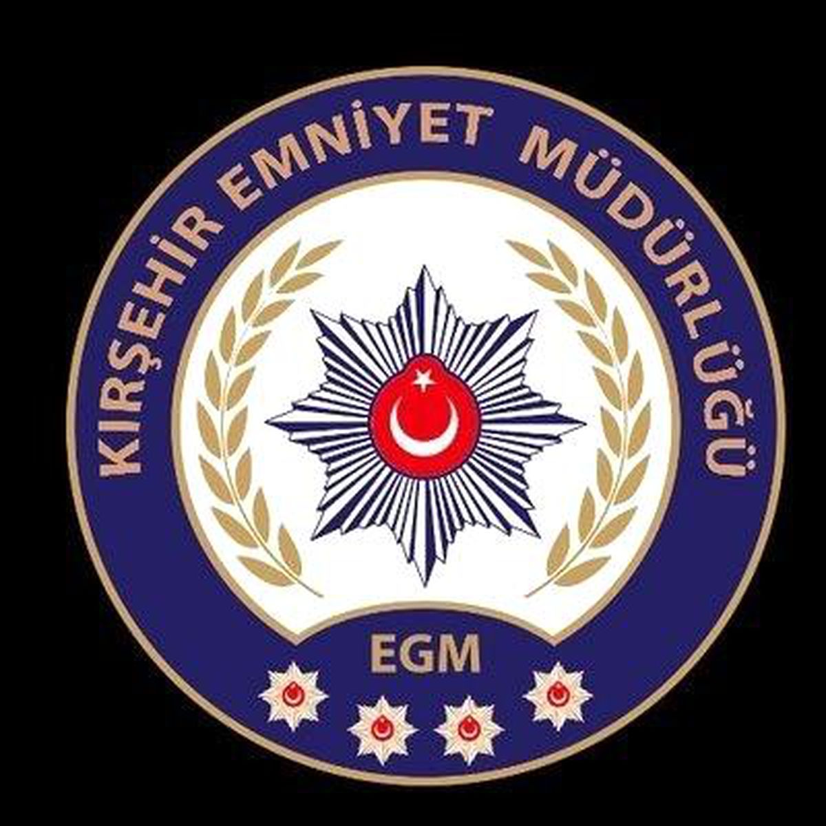Kırşehir'de 61 yasa dışı bahis sitesine erişim engeli