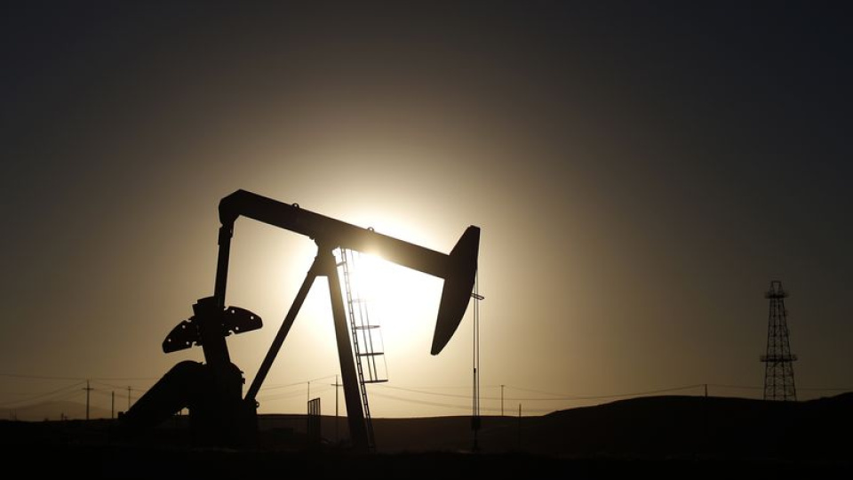 Suudiler petrolde 26 yılın en büyük indirimine gitti