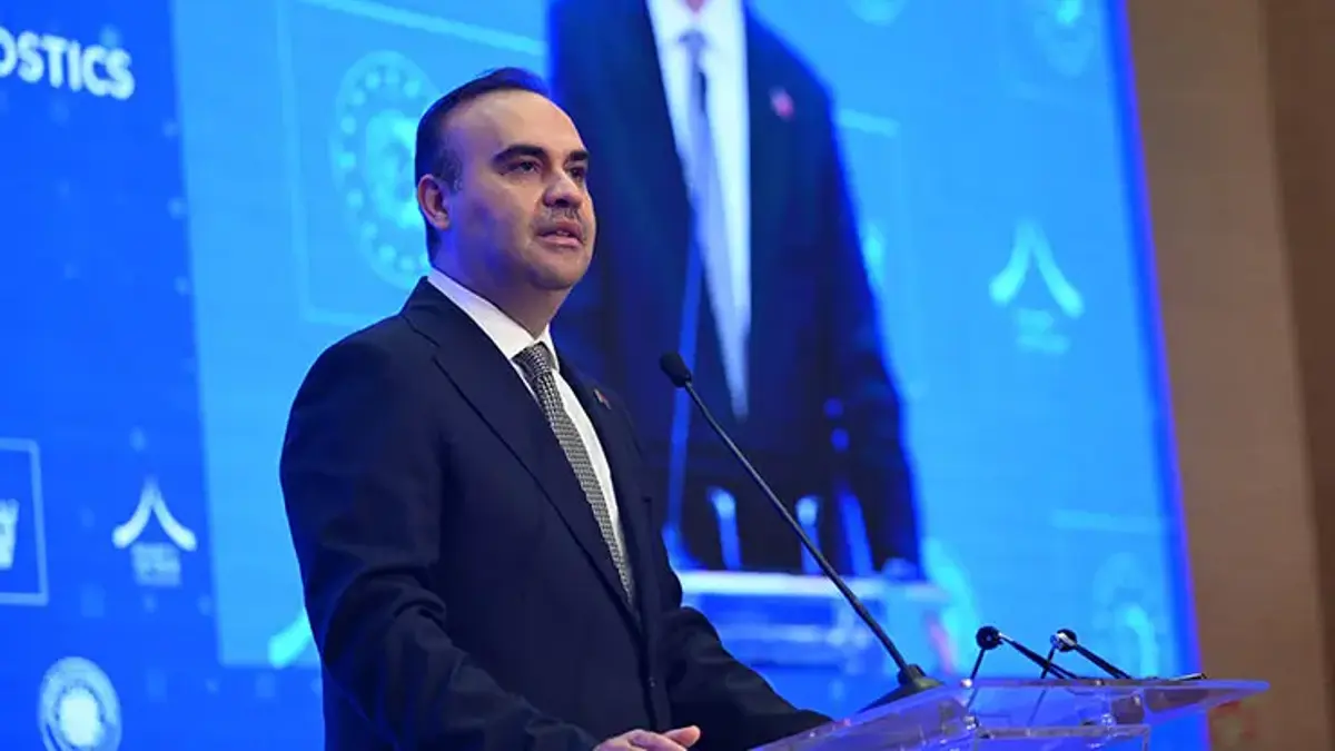 Sağlık teknolojilerinde AR-GE ve inovasyona 13 milyon euroluk dev yatırım