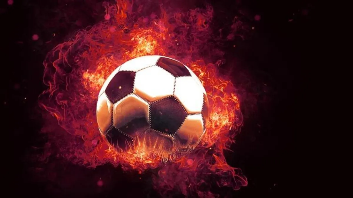 Süper Lig'de 2026-2027 sezonu fikstür çekimi 9 Temmuz'da yapılacak