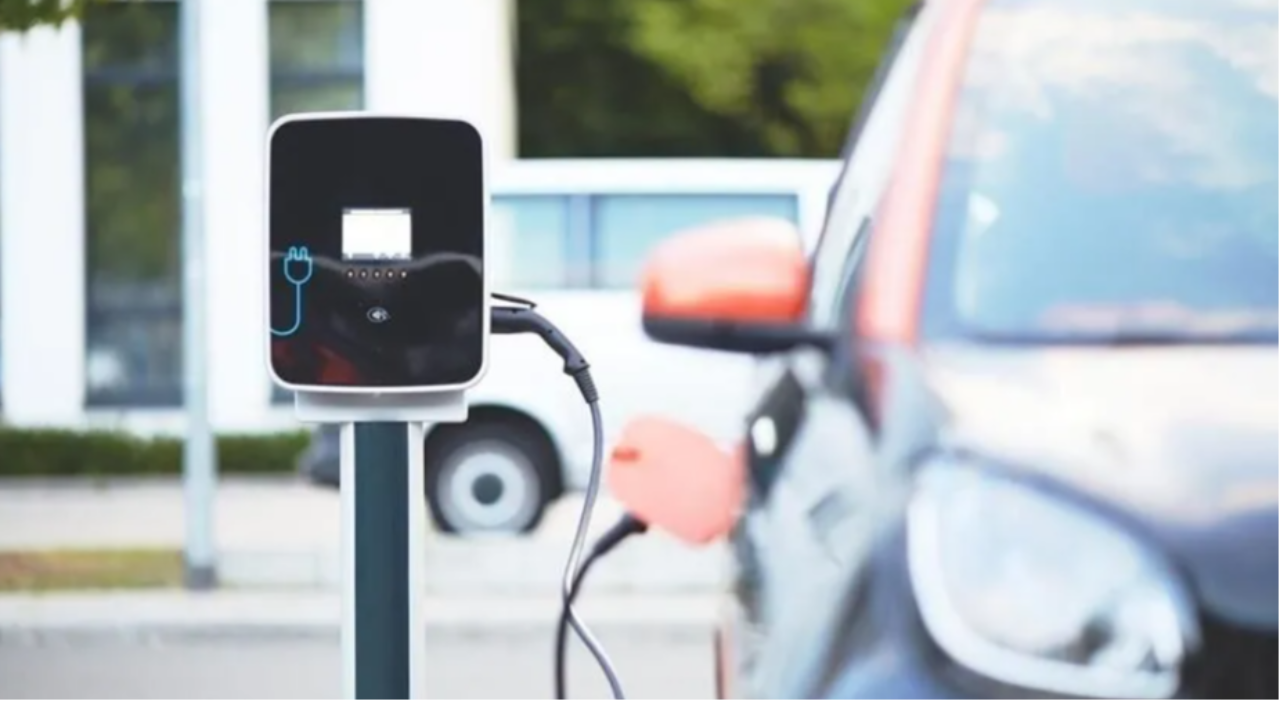 Elektrikli araç MTV 2026: Hangi model ne kadar MTV ödenecek? Togg ve Tesla MTV ücretleri