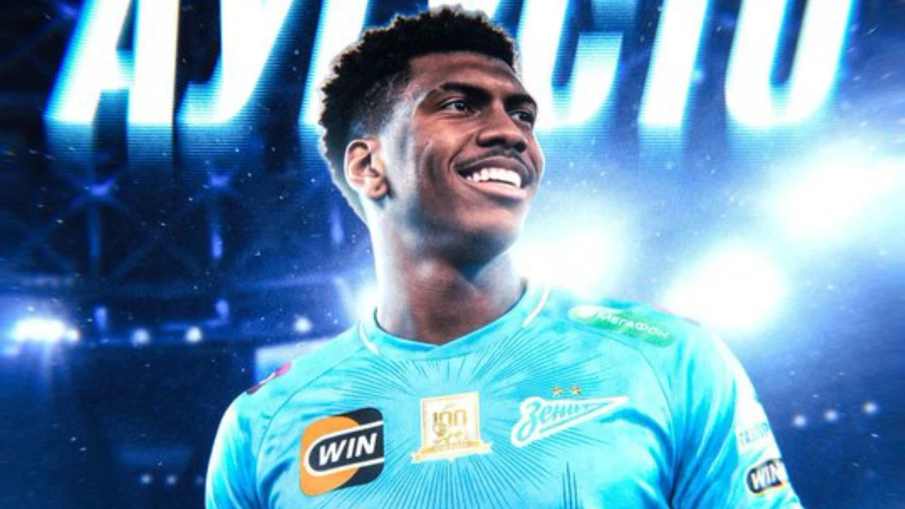 Trabzonspor'da ayrılık: 4 katına satıldı