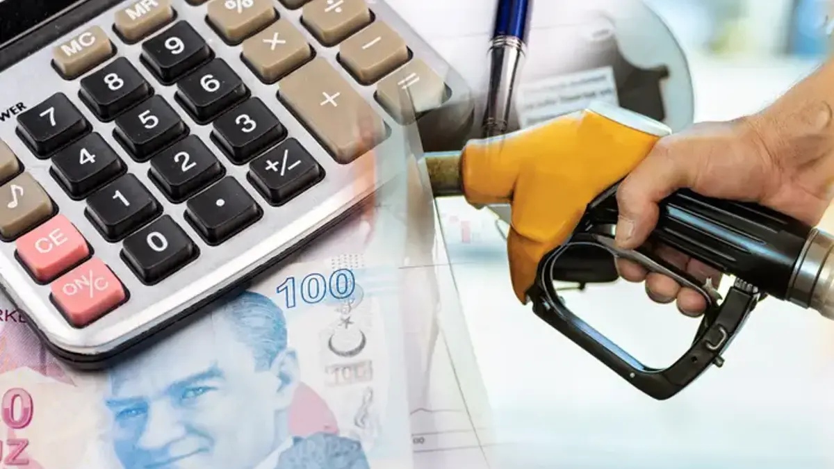 Petrol fiyatlarında sert düşüş! ABD-İran anlaşması sonrası gözler Hürmüz Boğazı'nda