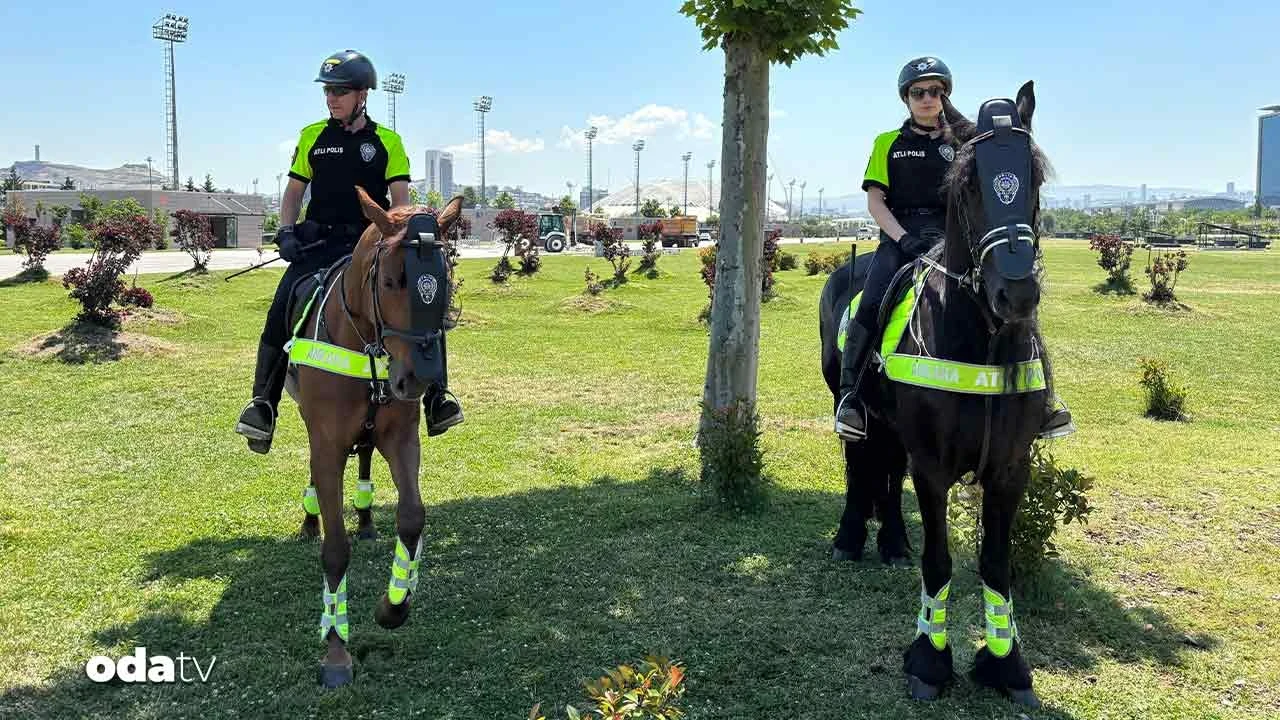 Milli İstihbarat Akademisi raporu: NATO’nun yeni kodları Ankara’da yazılacak