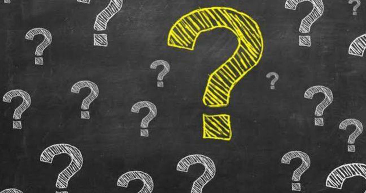 Ayhan Taşçı kimdir, kaç yaşındaydı? Ayhan Taşçı neden öldü?