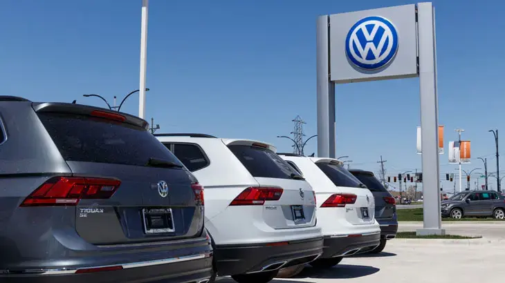 Otomotiv devinde büyük kıyım: Çin modelleri dengeleri bozdu