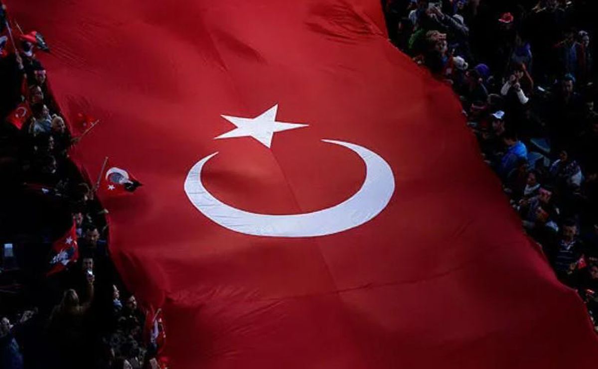 15 Temmuz şehitleri kim, isimleri ne, 15 Temmuz'da kaç kişi şehit oldu?