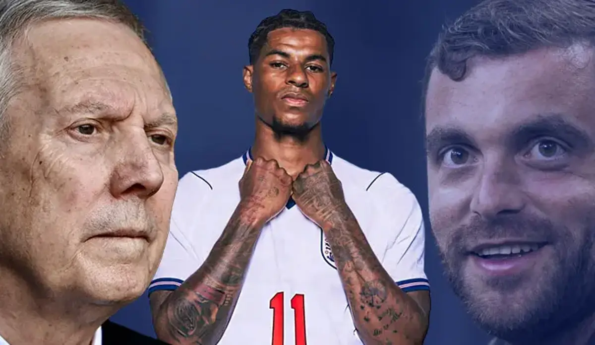 Fenerbahçe - Rashford transferinde son durum! Romano sosyal medyadan duyurdu | Büyük şok