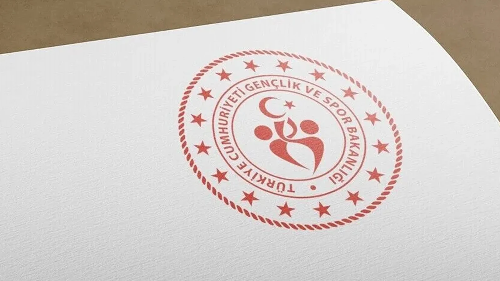 Gençlik ve Spor Bakanlığına 600 personel alınacak