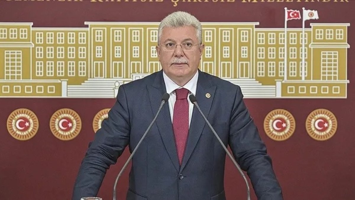 12. Yargı Paketi TBMM'de: Miras davalarında yeni dönem başlıyor!