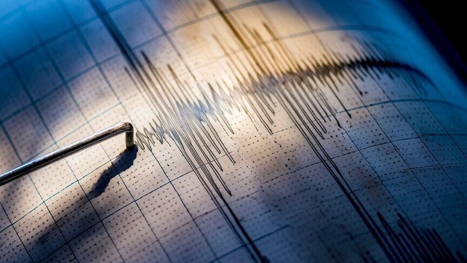 Filipinler'de 7,8 büyüklüğünde deprem!