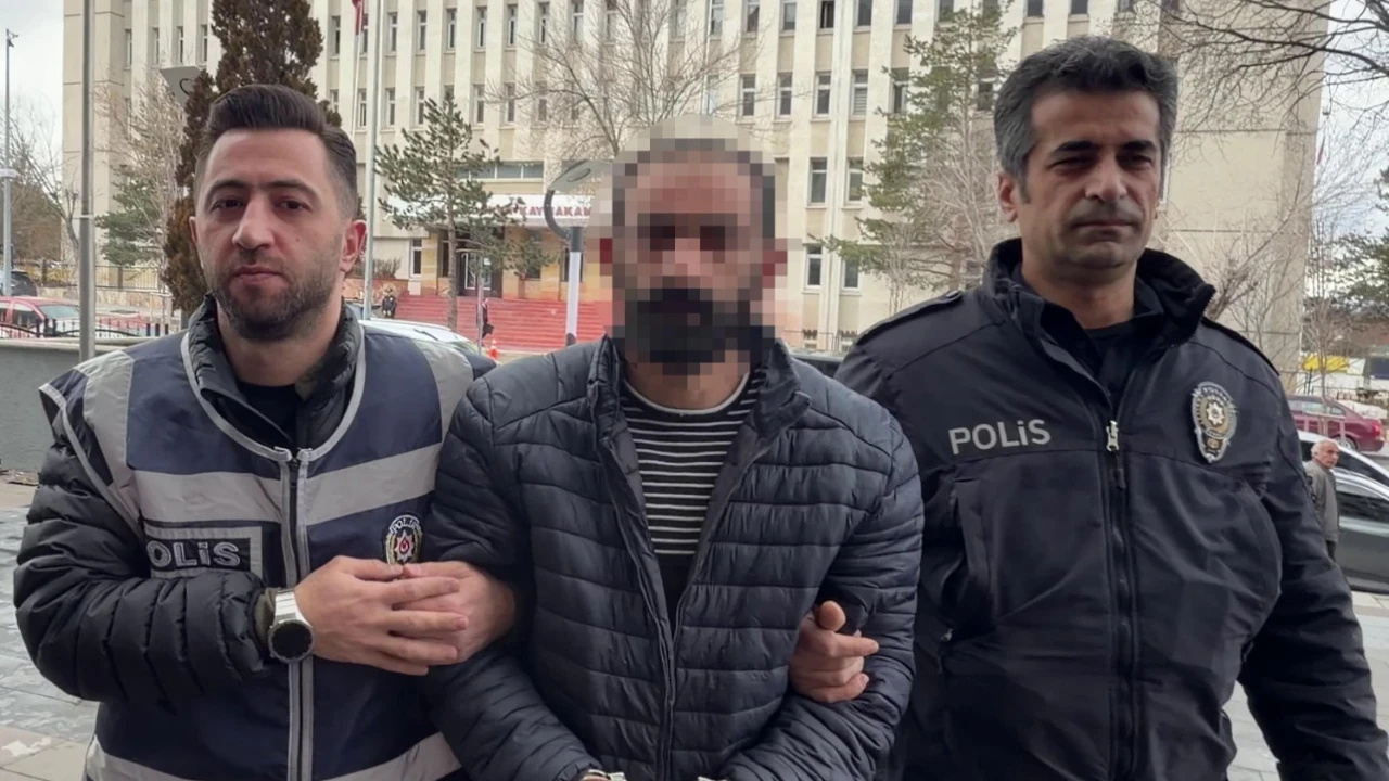 Bisikletli Alperen'in ölümüne neden olan alkollü sürücüye tahliye