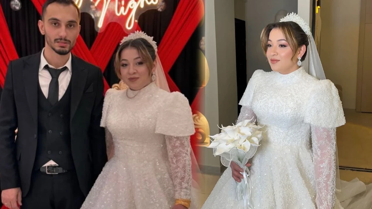 Eşini odunla vurarak öldürmüştü! Dehşete düşüren cinayette yeni gelişme