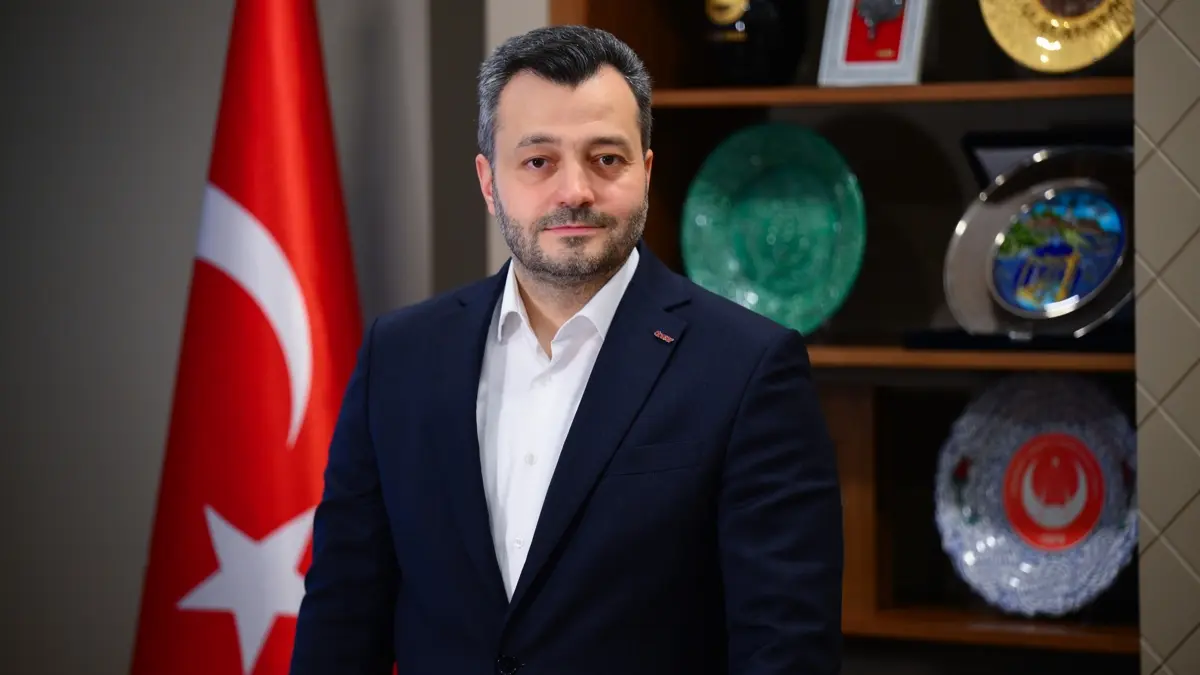 ÖNDER Genel Başkanı Ceylan'dan önemli açıklama: 28 Şubat, 15 Temmuz'a zemin hazırladı