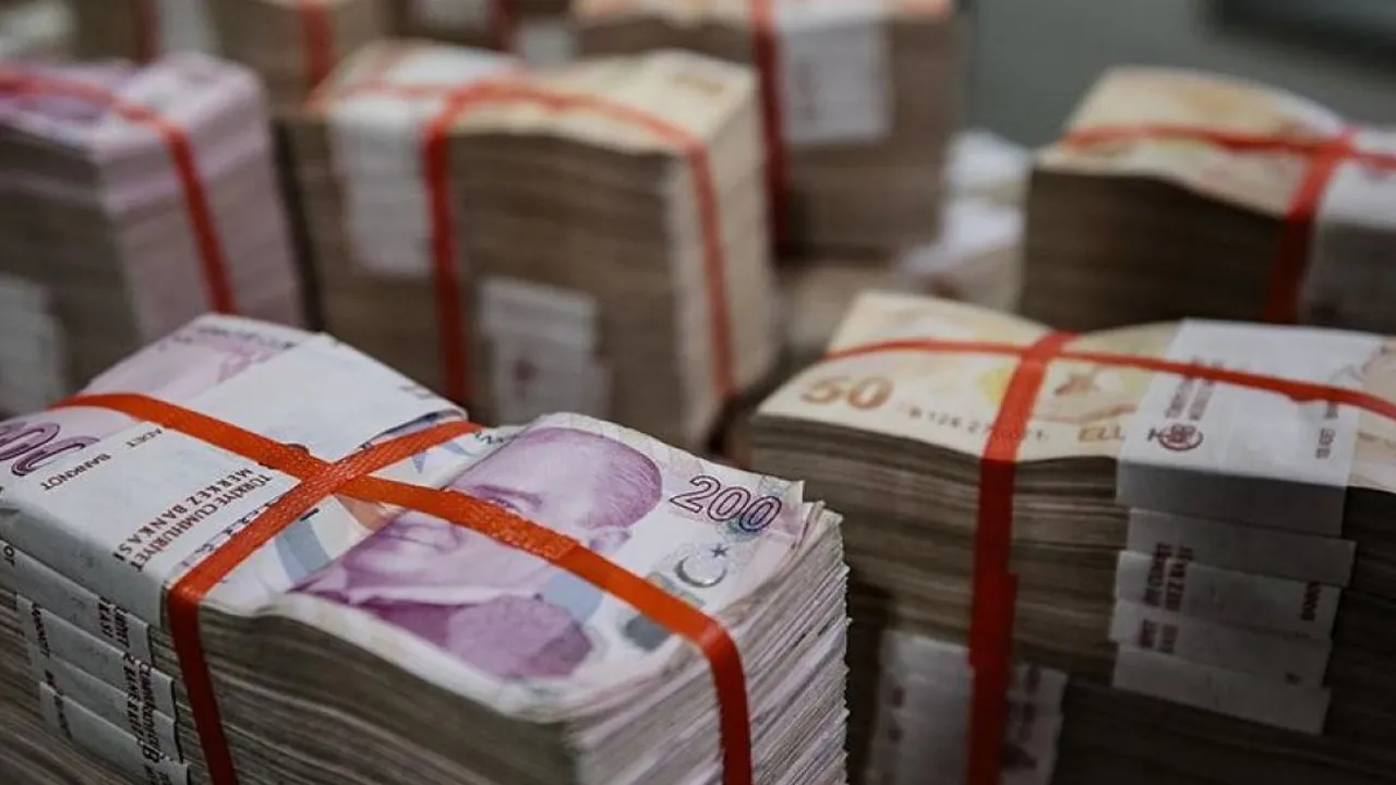 2 kentin başına talih kuşu kondu! 6 milyar liralık yatırım binlerce kişiye ekmek kapısı olacak