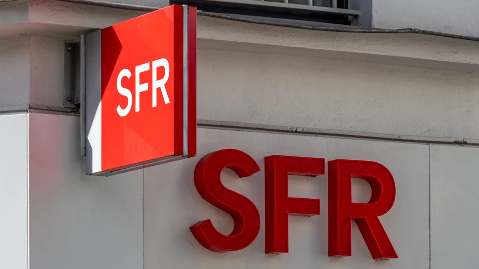 Fransa telekom sektöründe tarihi imza: SFR 20,35 milyar euroya satılıyor | EKONOMİ HABERLERİ