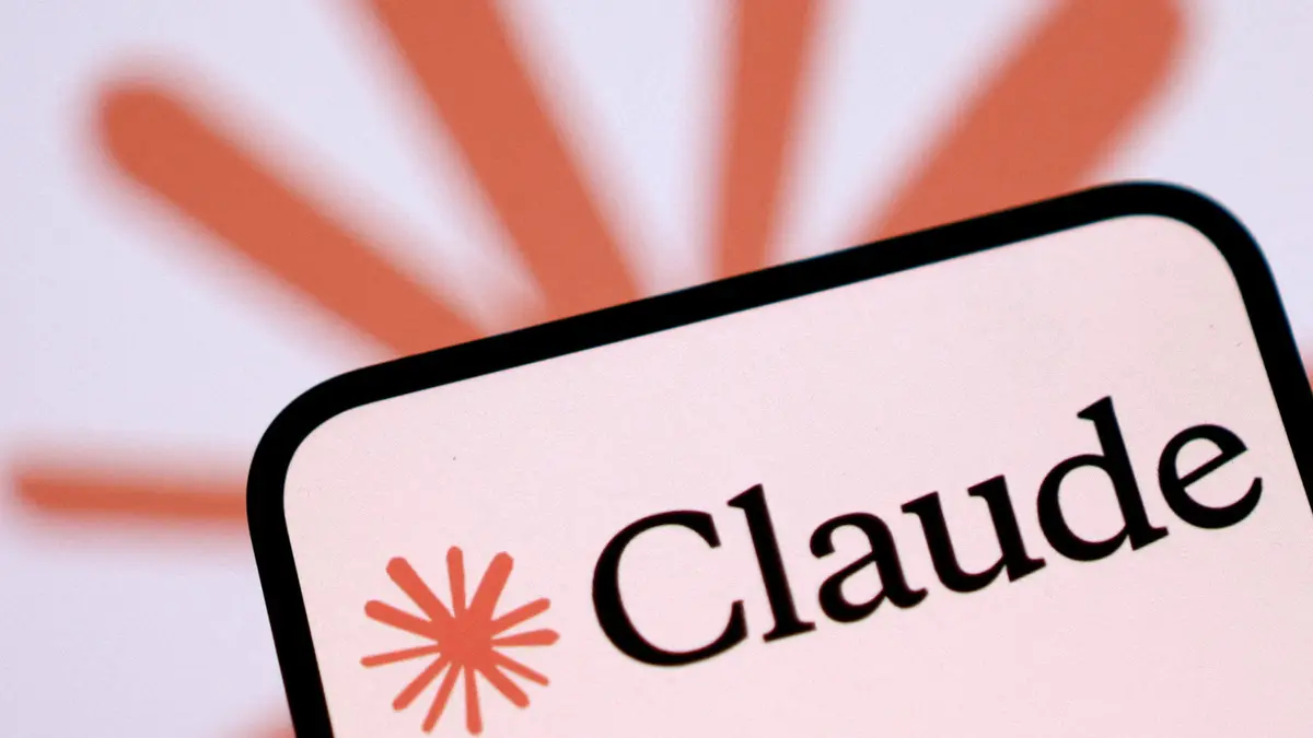 Anthropic'ten Alibaba'ya 'Claude' suçlaması