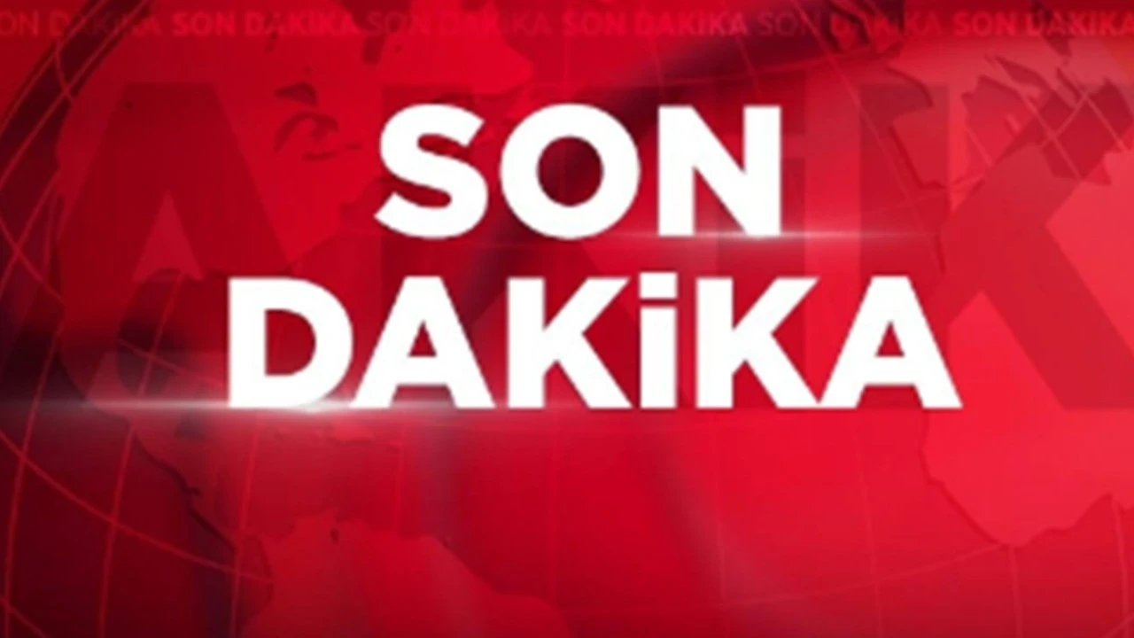 FED faiz kararı belli oldu
