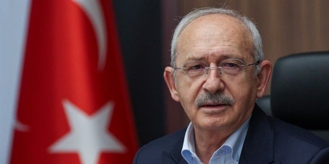 CHP'de ikinci ihraç dalgası iddiası