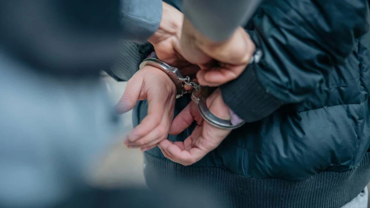 İstanbul merkezli şike operasyonu: 82 şüpheliden 74’ü tutuklandı!