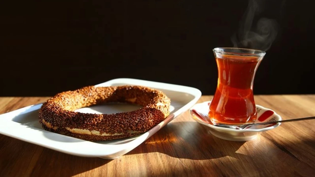 Haziran ayı açlık ve yoksulluk sınırı belli oldu