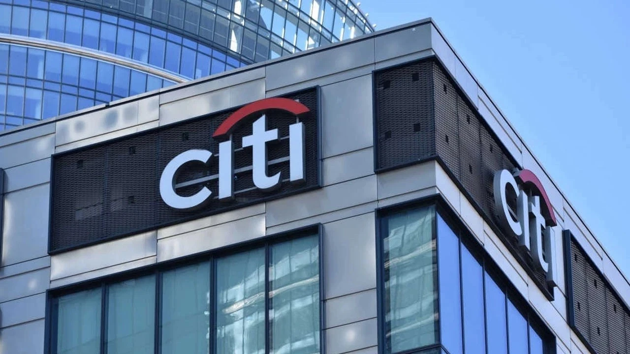 Avrupa borsalarında yeni ralli sinyali: Citigroup hedefini açıkladı