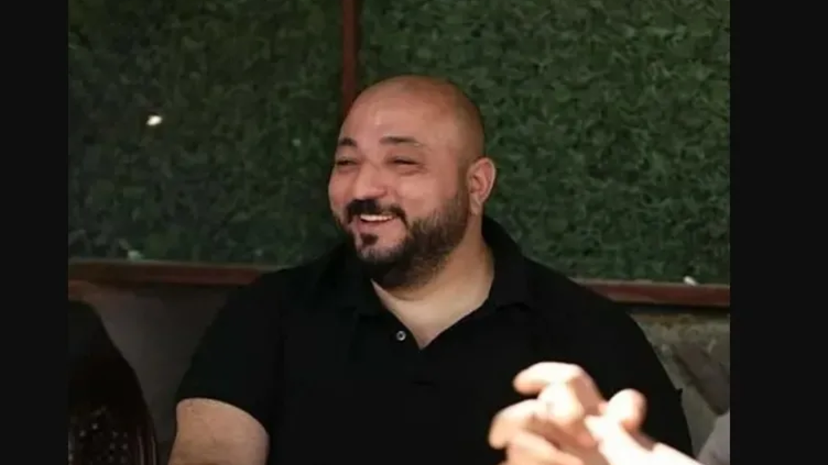 Dilan Polat'ın koruması Can Polat'ı vuran tetikçinin tam ifadesi ortaya çıktı! Kan donduran infaz talimatını gözler önüne serildi…