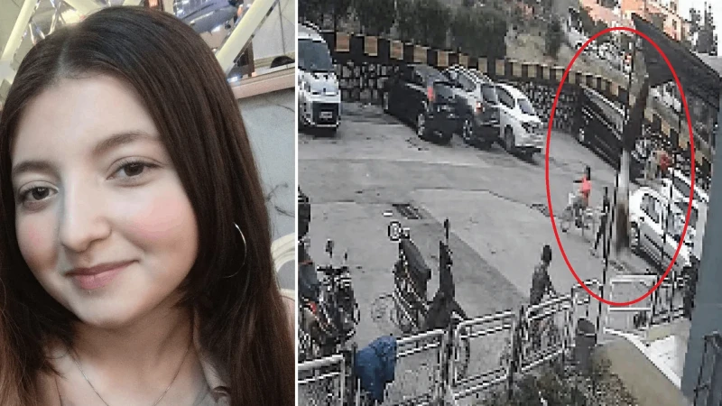 Adana'da yürekleri ağza getiren olay: 12’inci kattan düşen çocuk yaralı kurtuldu
