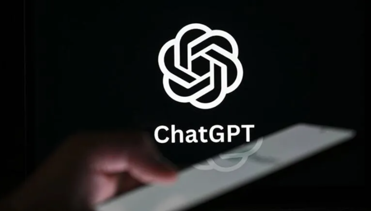 Chatgpt çöktü mü, neden çalışmıyor? Kesinti takip sitesi paylaştı