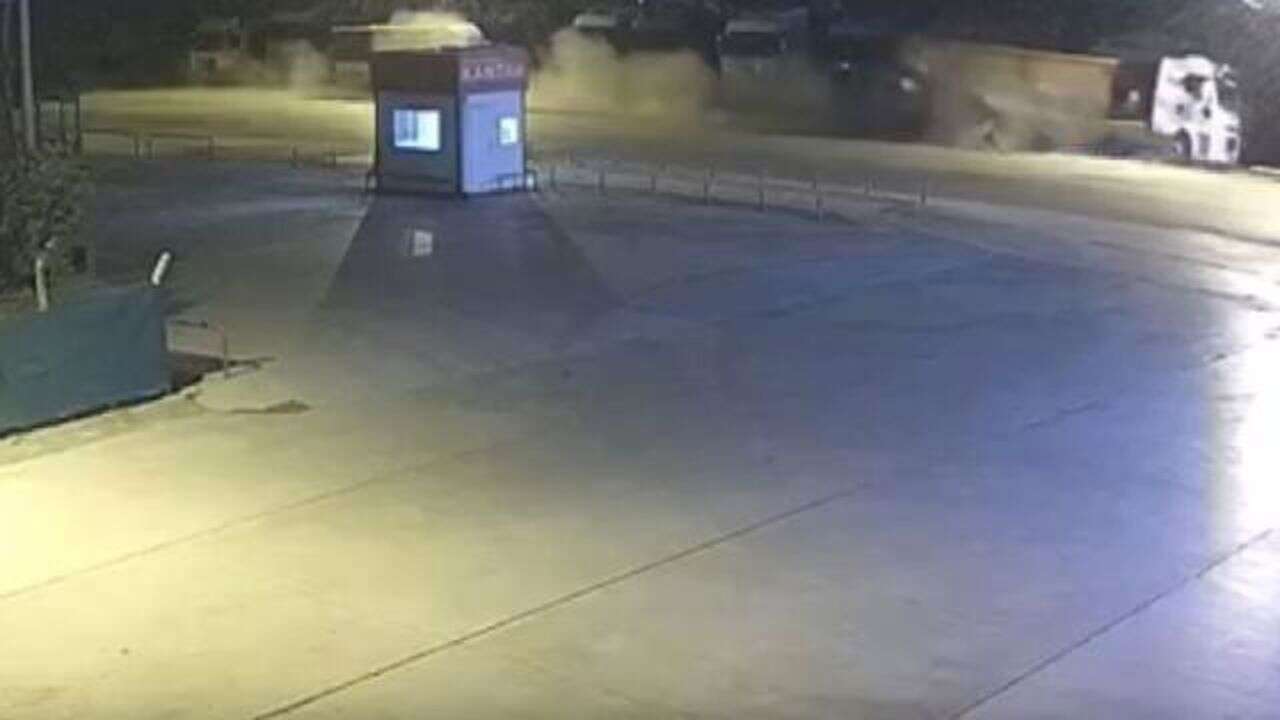 Reyhanlı saldırısının talimatı Esed rejimi istihbaratından çıktı