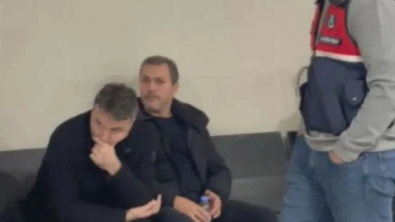 Mehmet Akif Ersoy davası! Hazırlanan iddianame savcılığa iade edildi