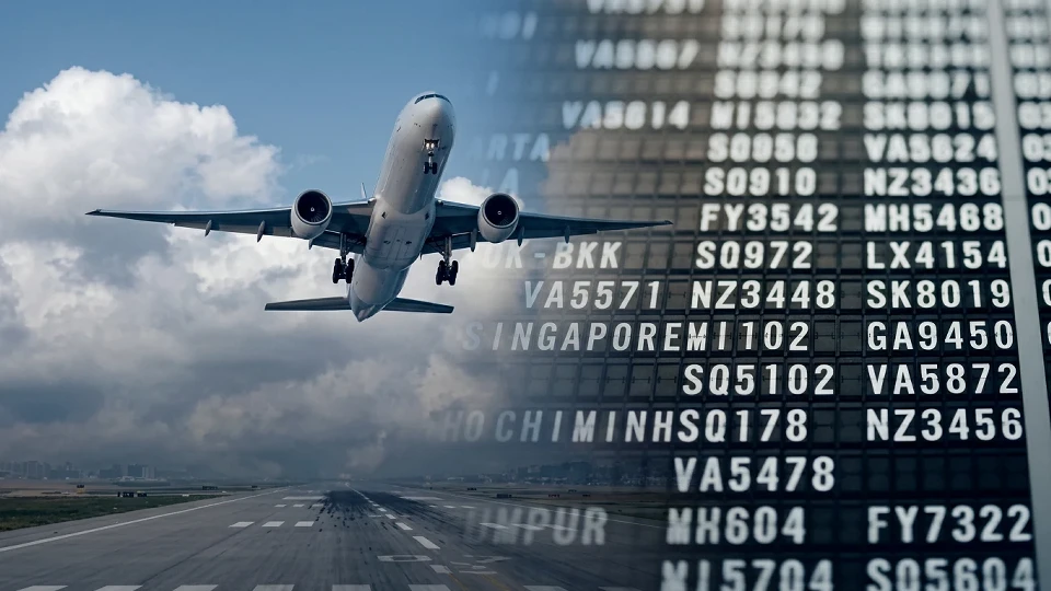 Air Mountain neden iflas etti? İsviçre charter havayolu BAZL uçuş lisansı neden iptal edildi? | EKONOMİ HABERLERİ