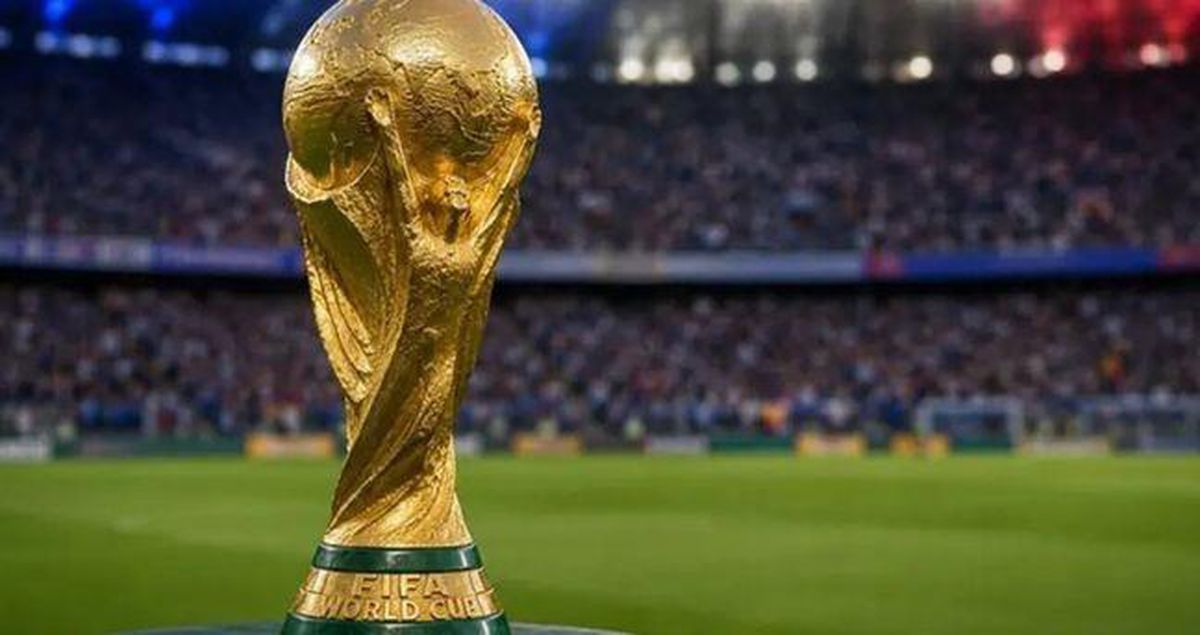 Bugün Dünya Kupası maçı neden yok? 2026 Dünya Kupası yarı final maçları ne zaman?