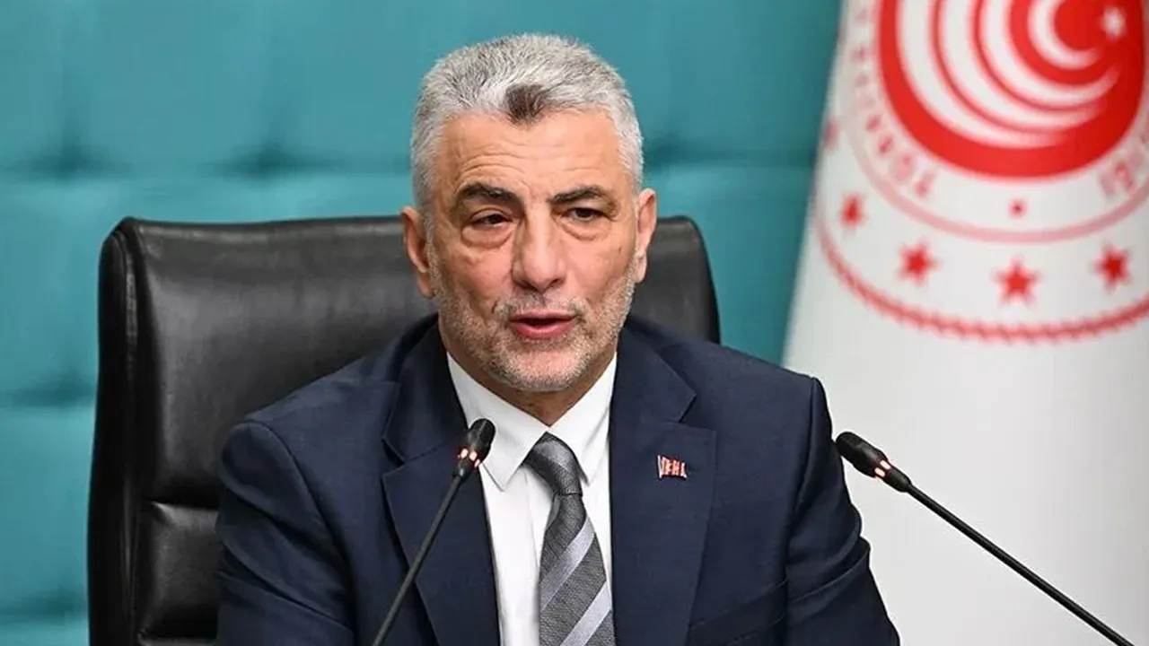 Muratlı Sınır Kapısı yılan hikâyesine döndü! Gürcistan ipe un seriyor