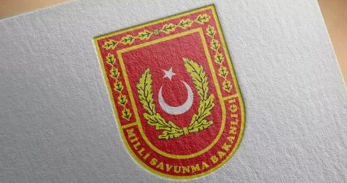 2026 MSÜ tercih sonuçları açıklandı mı, ne zaman açıklanacak, bugün açıklanır mı?