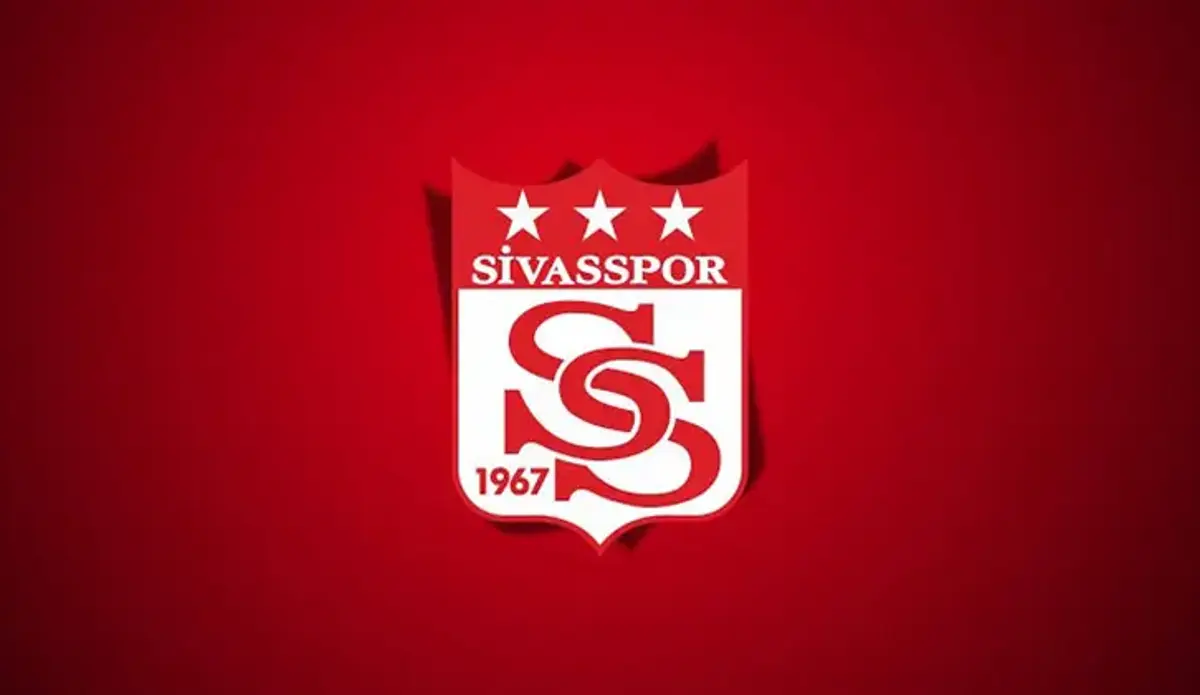 FIFA’dan Sivasspor’a üç dönem transfer yasağı daha