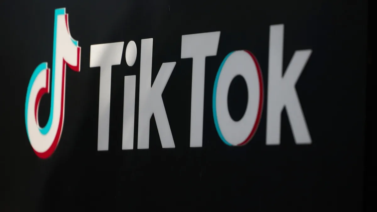 İngiltere harekete geçti! 16 yaş altındaki kullanıcılara sanal medya yasaklanmıştı: TikTok’a soruşturma açıldı!