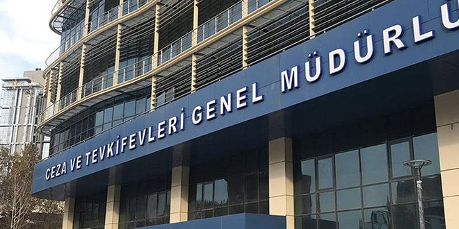 Bakan Gürlek duyurdu: CTE İsteğe Bağlı Atama Kararnamesi tamamlandı!