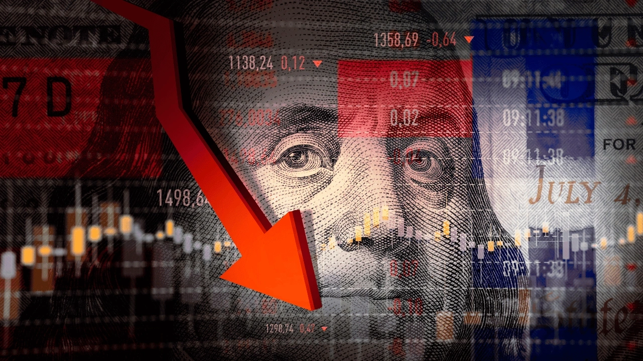 Altının kaderi bu hafta belli olacak: Bankalar tek tek açıklayacak!