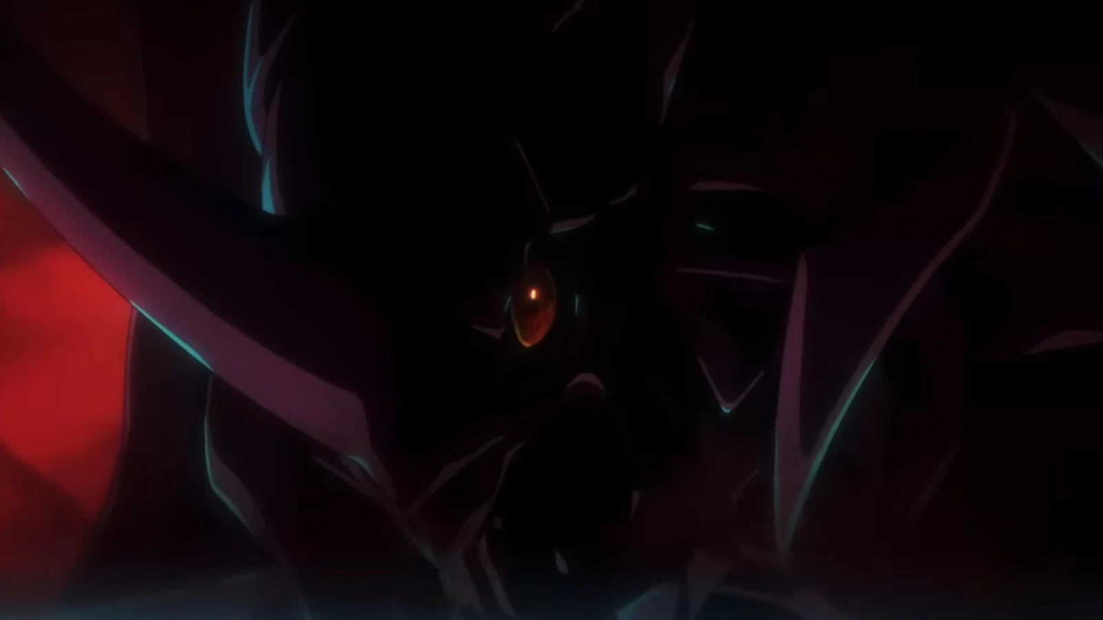 Efsanevi anime serisi Neon Genesis Evangelion 30 yıl sonra ekranlara geri dönüyor