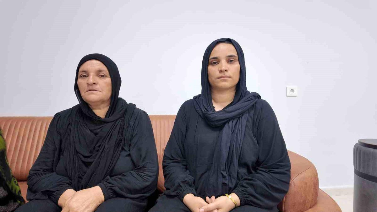 Mardin'de 3 kişinin öldüğü olayda müşteki yakını: "Gelinin duruşmadan 2 hafta önce ifadesi değiştirildi"
