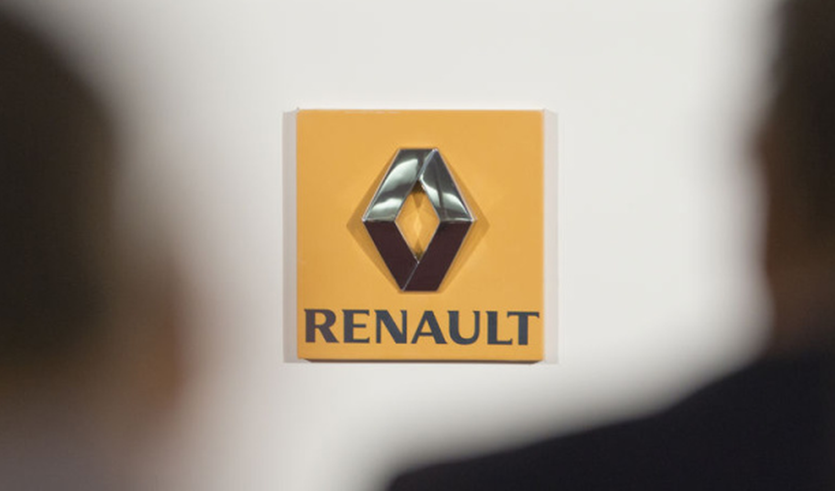 Renault ve Thales, askeri araç geliştirme alanında güçlerini birleştiriyor