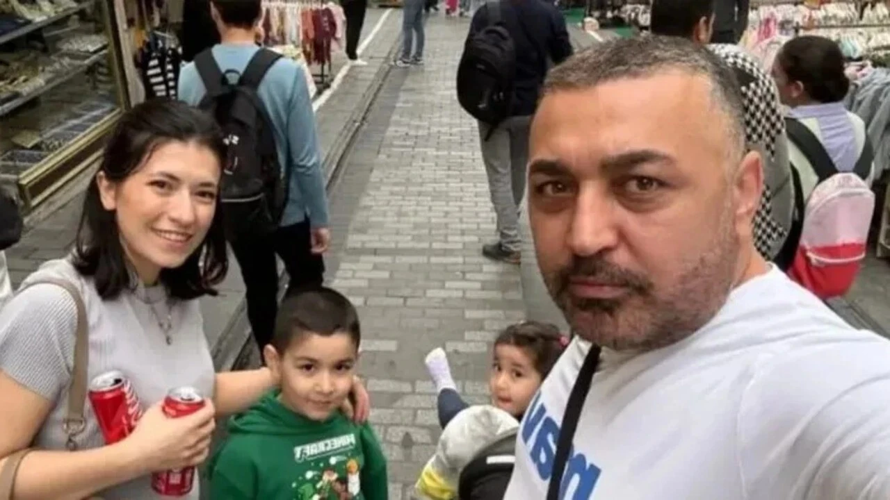 Böcek ailesi davasında istenen cezalar belli oldu