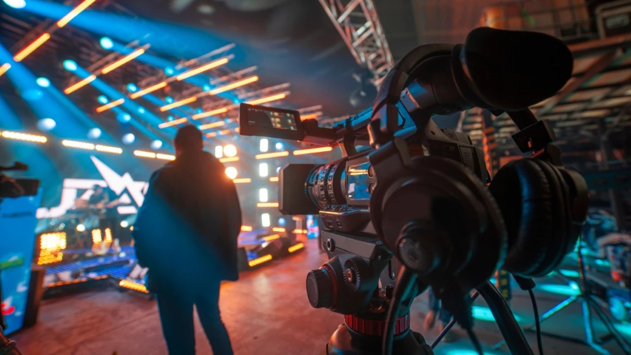 Televizyon; günümüzün pandora kutusu
