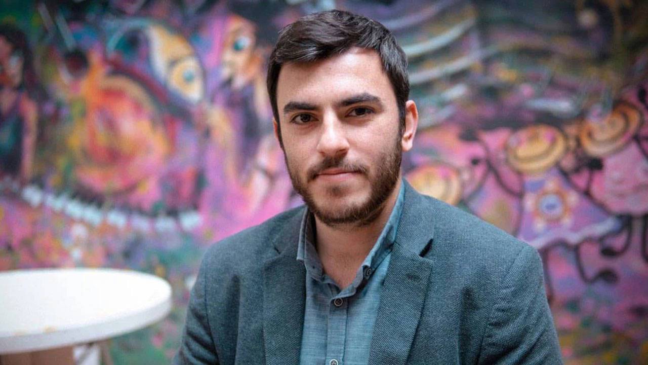 Uluslararası 18 meslek örgütünden çağrı: İsmail Arı'ya özgürlük